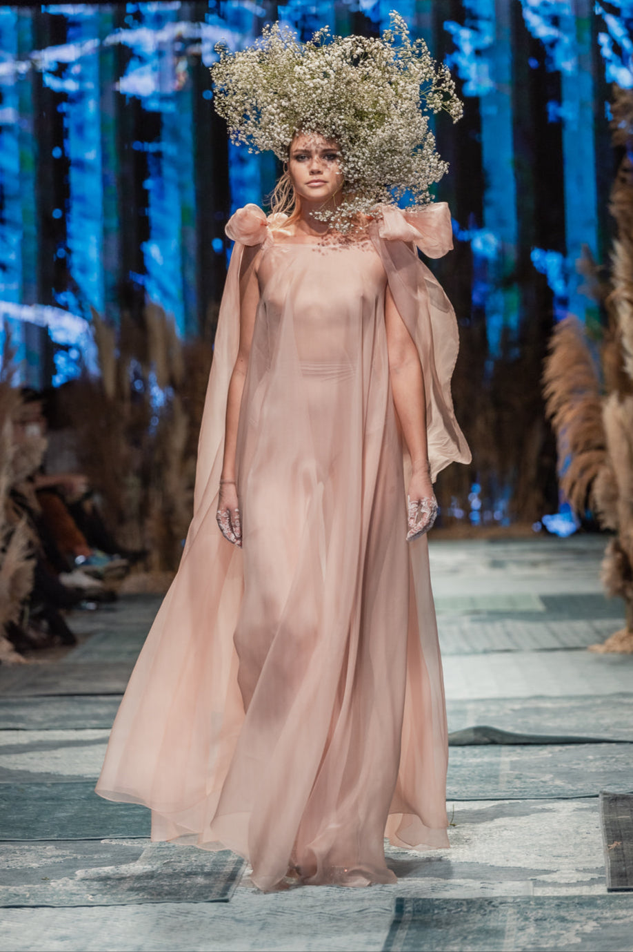 c-JurisZolbergs-RFW-amoralle-9381.jpg