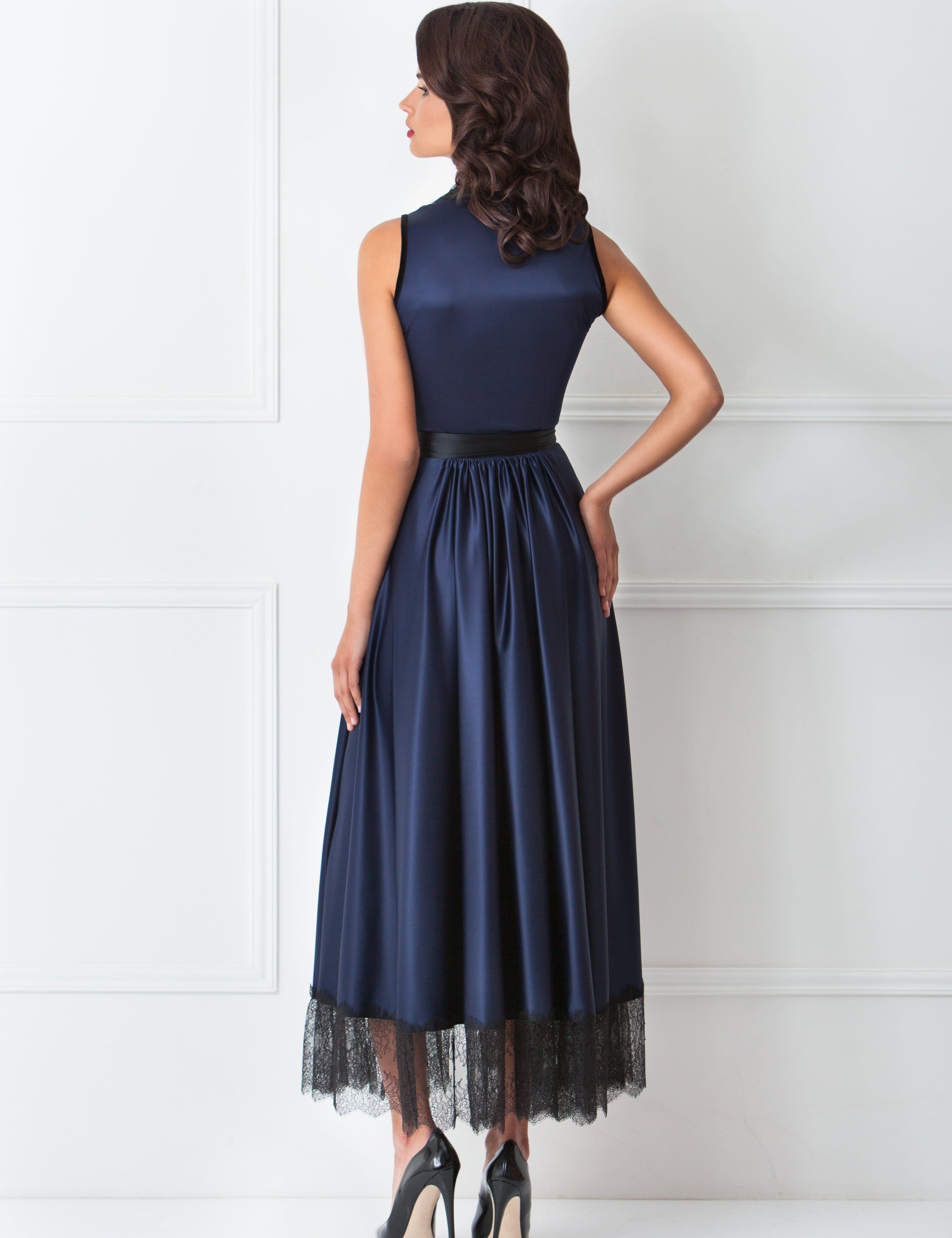  Charming Robe Product Amoralle