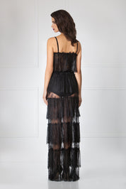  Cherish Lace Slip Product Amoralle
