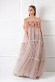  Dance Of Passion Gown Product Amoralle