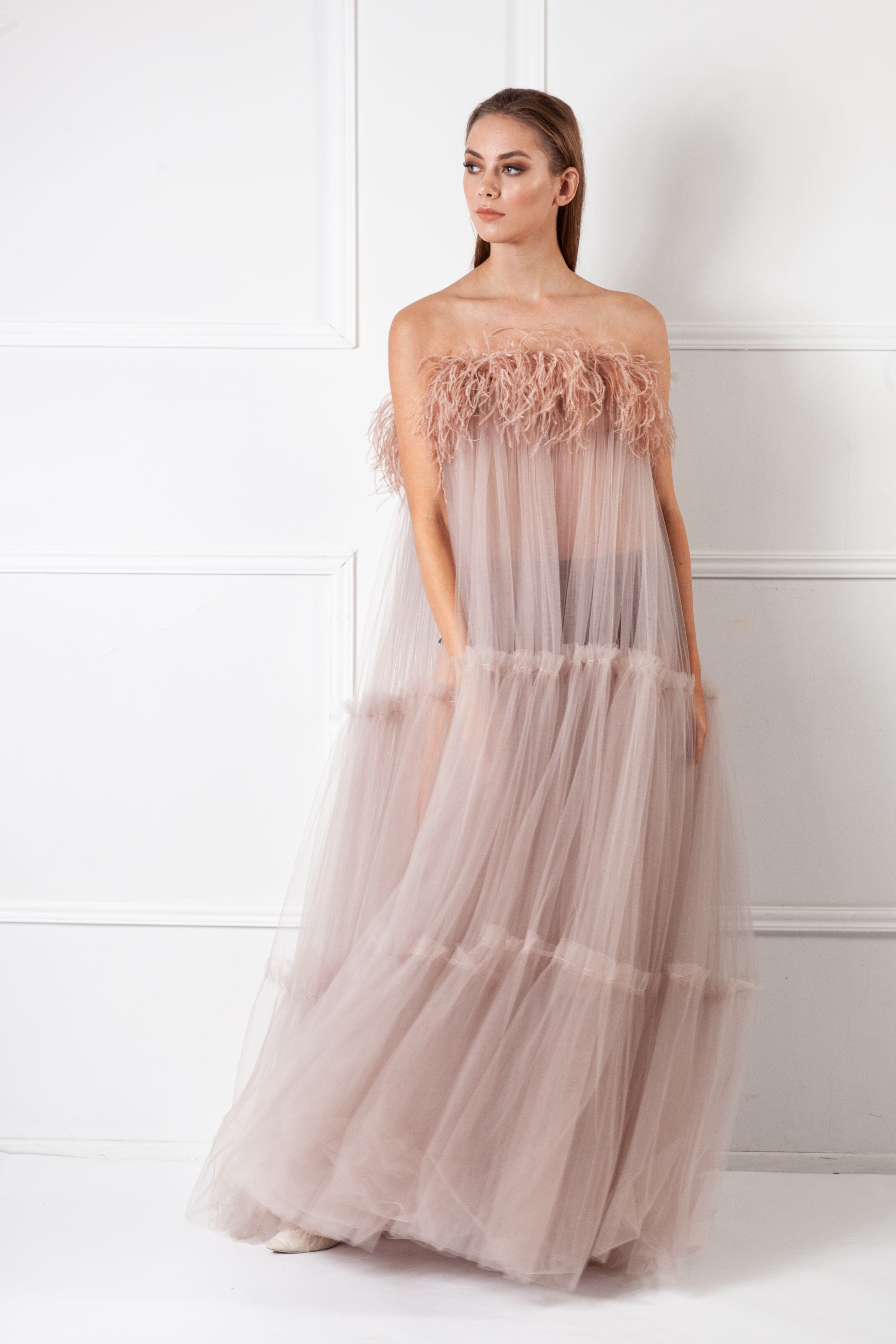  Dance Of Passion Gown Product Amoralle