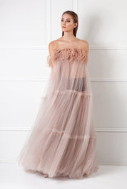  Dance Of Passion Gown Product Amoralle