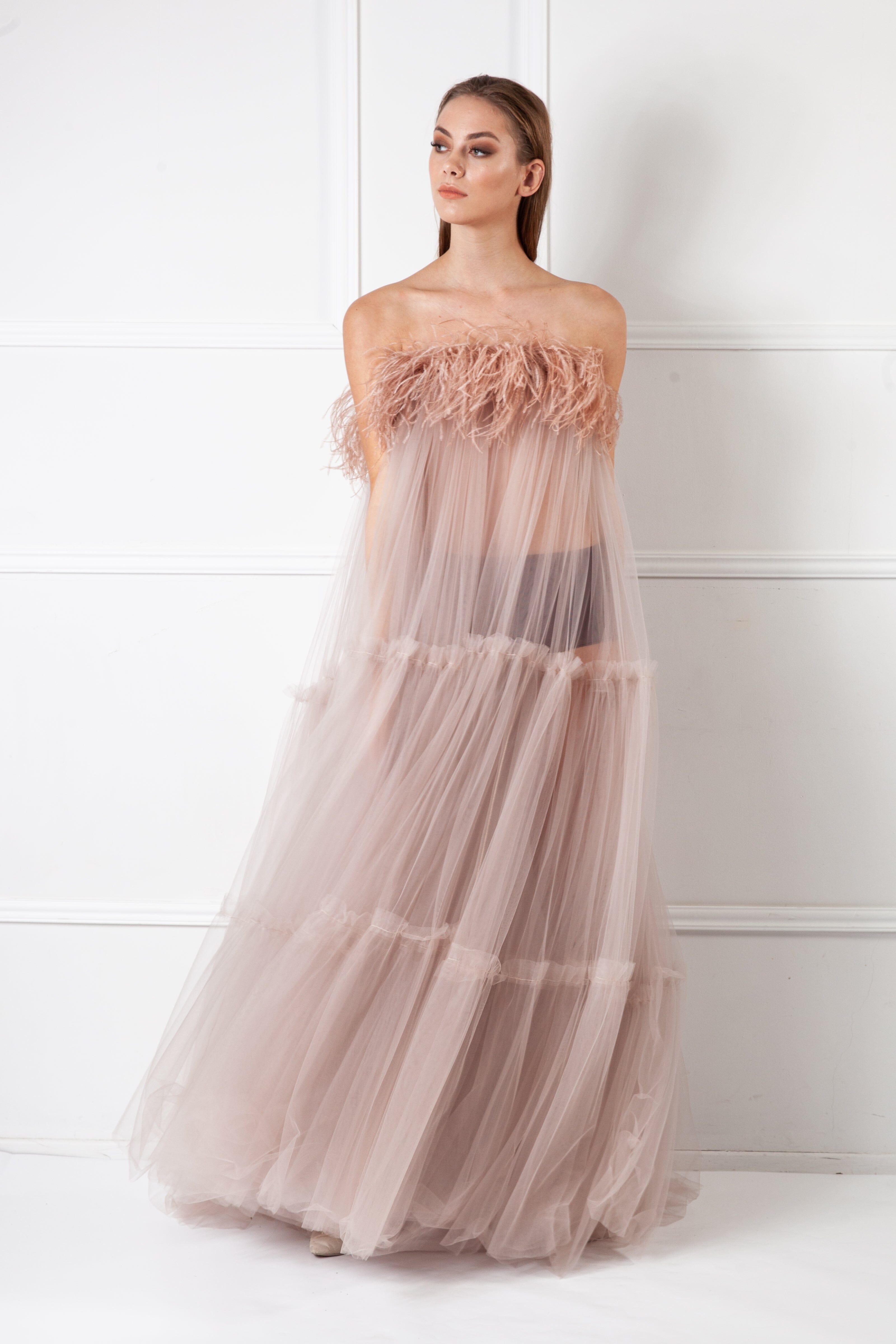  Dance Of Passion Gown Product Amoralle