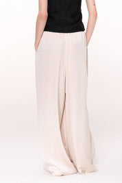  Dove Cream Comfort Pants Product Amoralle