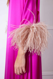  Edge Of My Dreams Gown Product Amoralle
