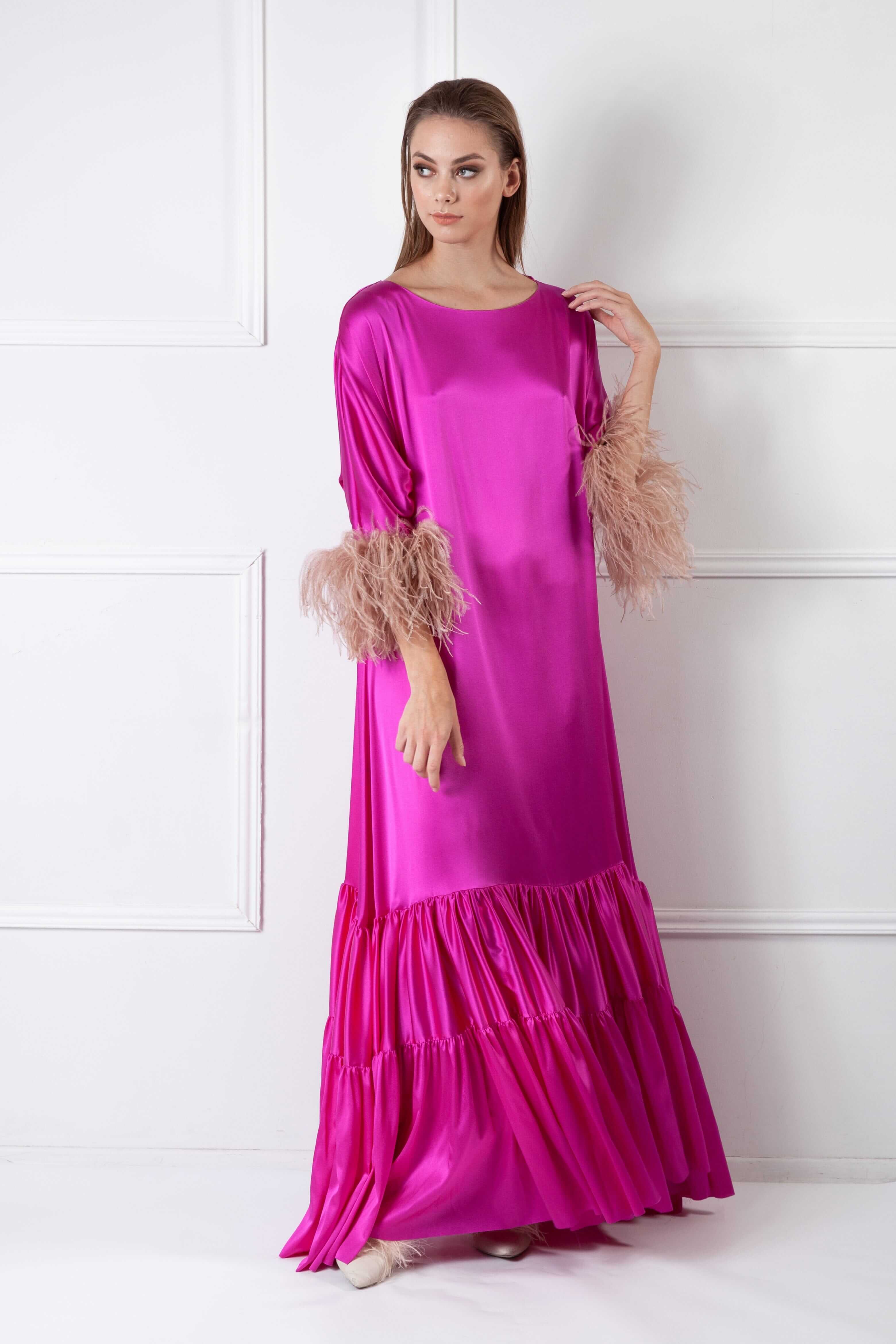  Edge Of My Dreams Gown Product Amoralle