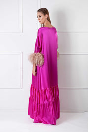  Edge Of My Dreams Gown Product Amoralle