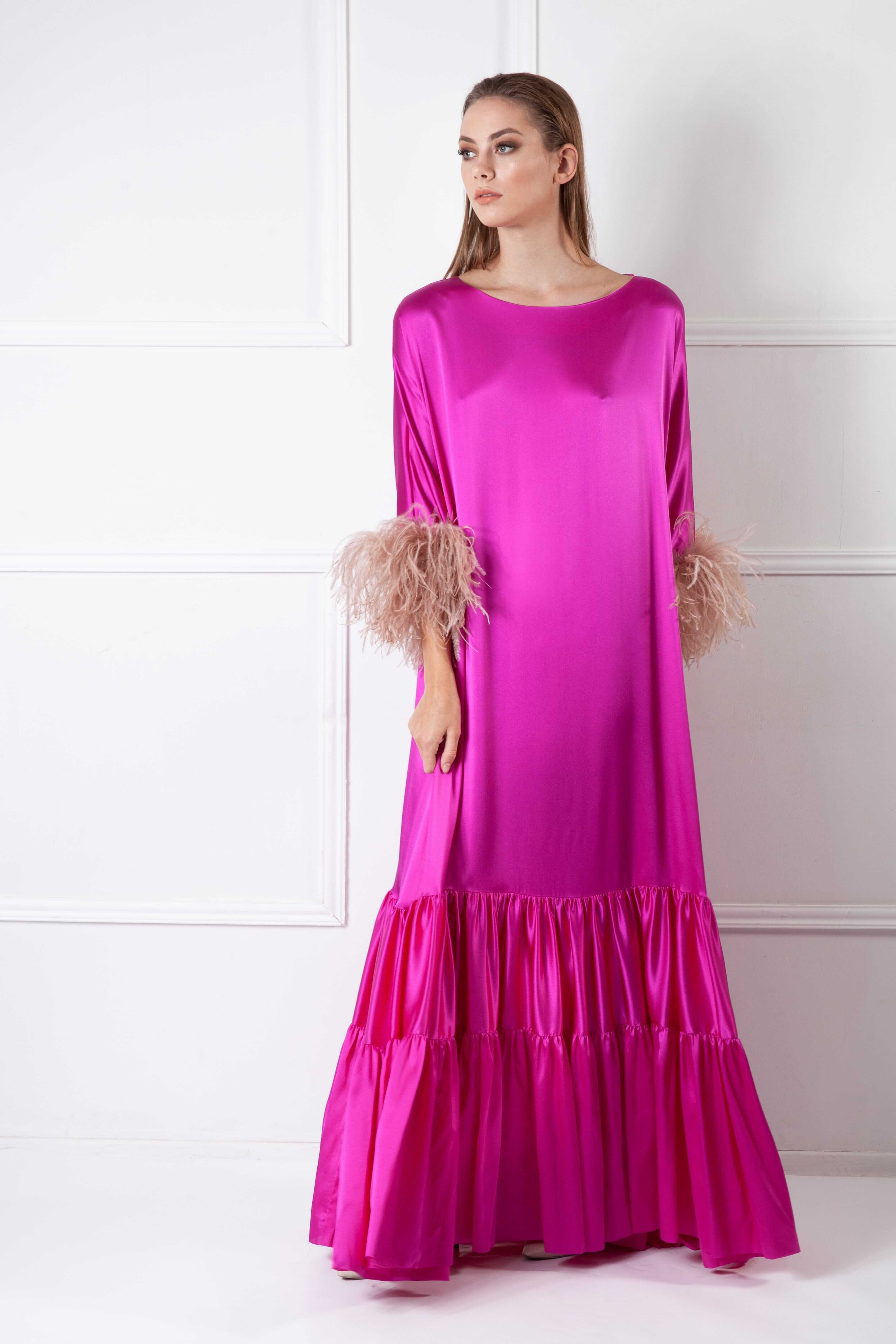  Edge Of My Dreams Gown Product Amoralle