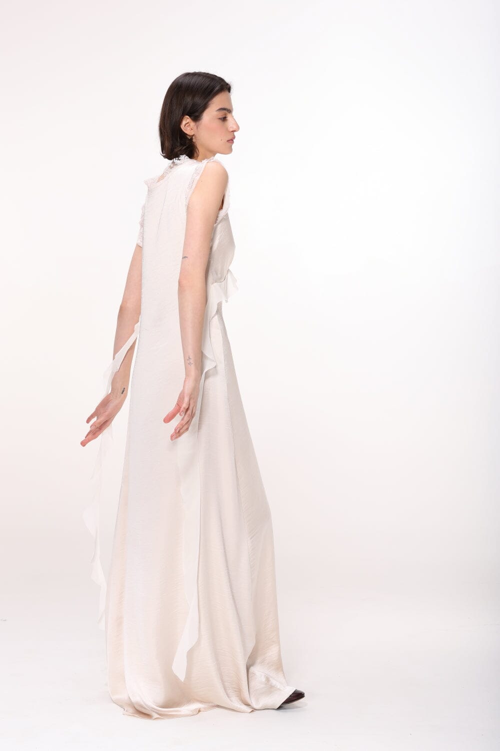  Endless Serenity Dress Product Amoralle