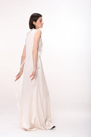  Endless Serenity Dress Product Amoralle