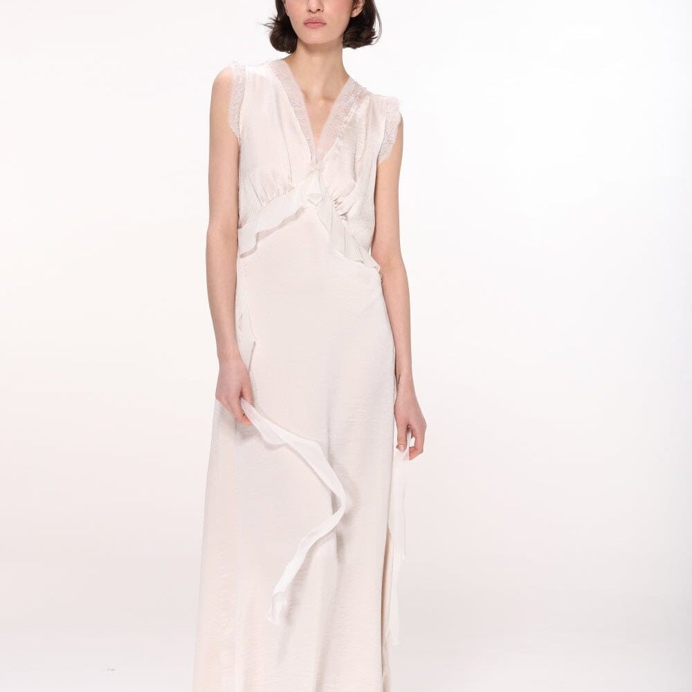  Endless Serenity Dress Product Amoralle