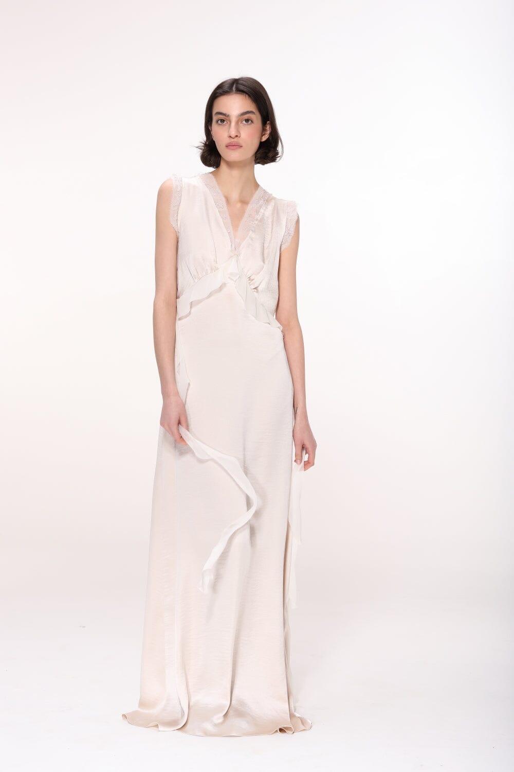  Endless Serenity Dress Product Amoralle
