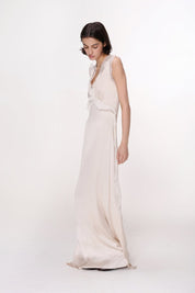  Endless Serenity Dress Product Amoralle