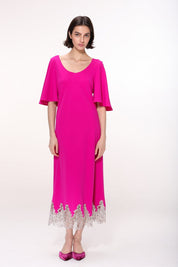  Eternal Elegance Dress Product Amoralle