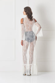  Exquisite Lace Dress Product Amoralle