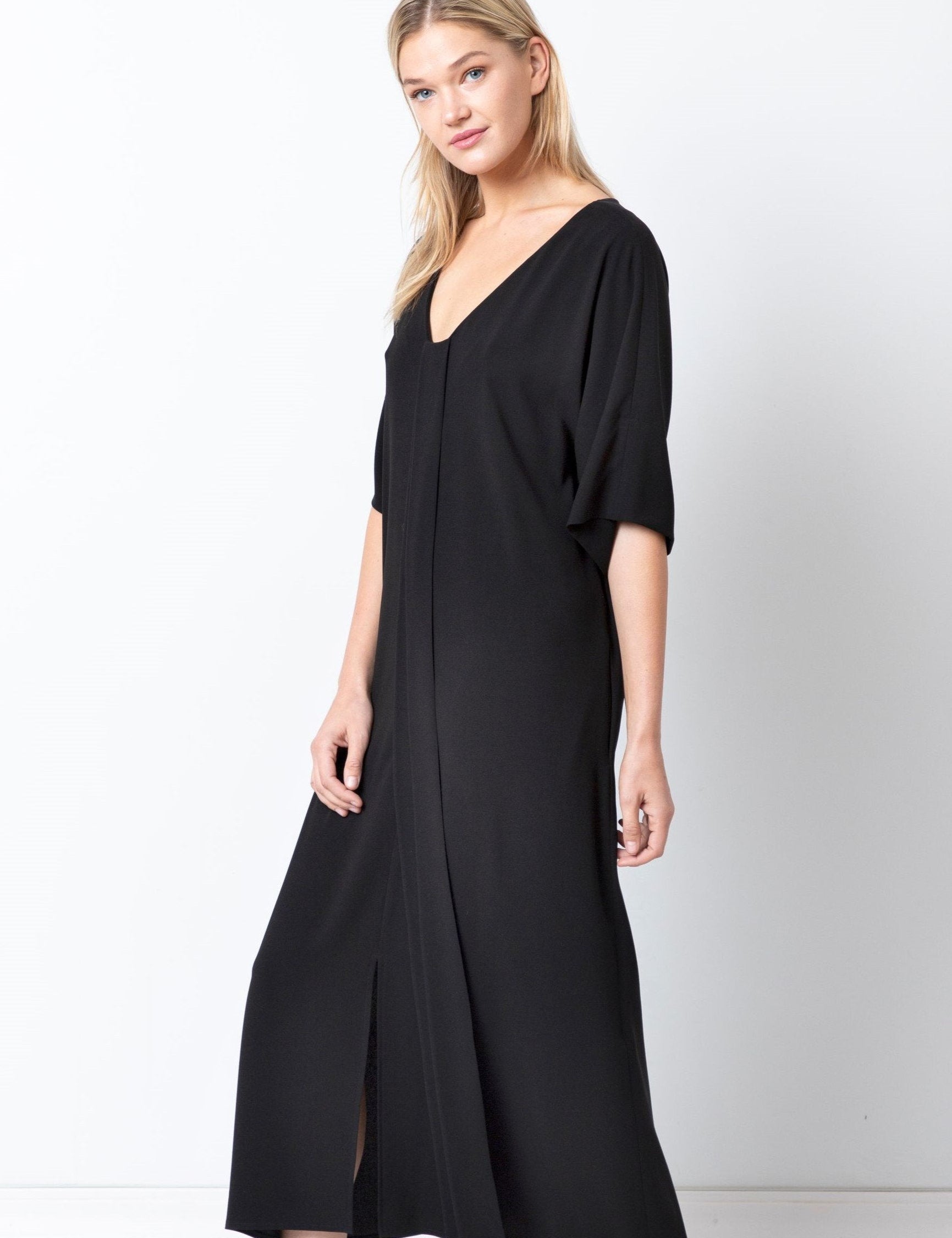 favourite-casual-satin-dress-344494.jpg