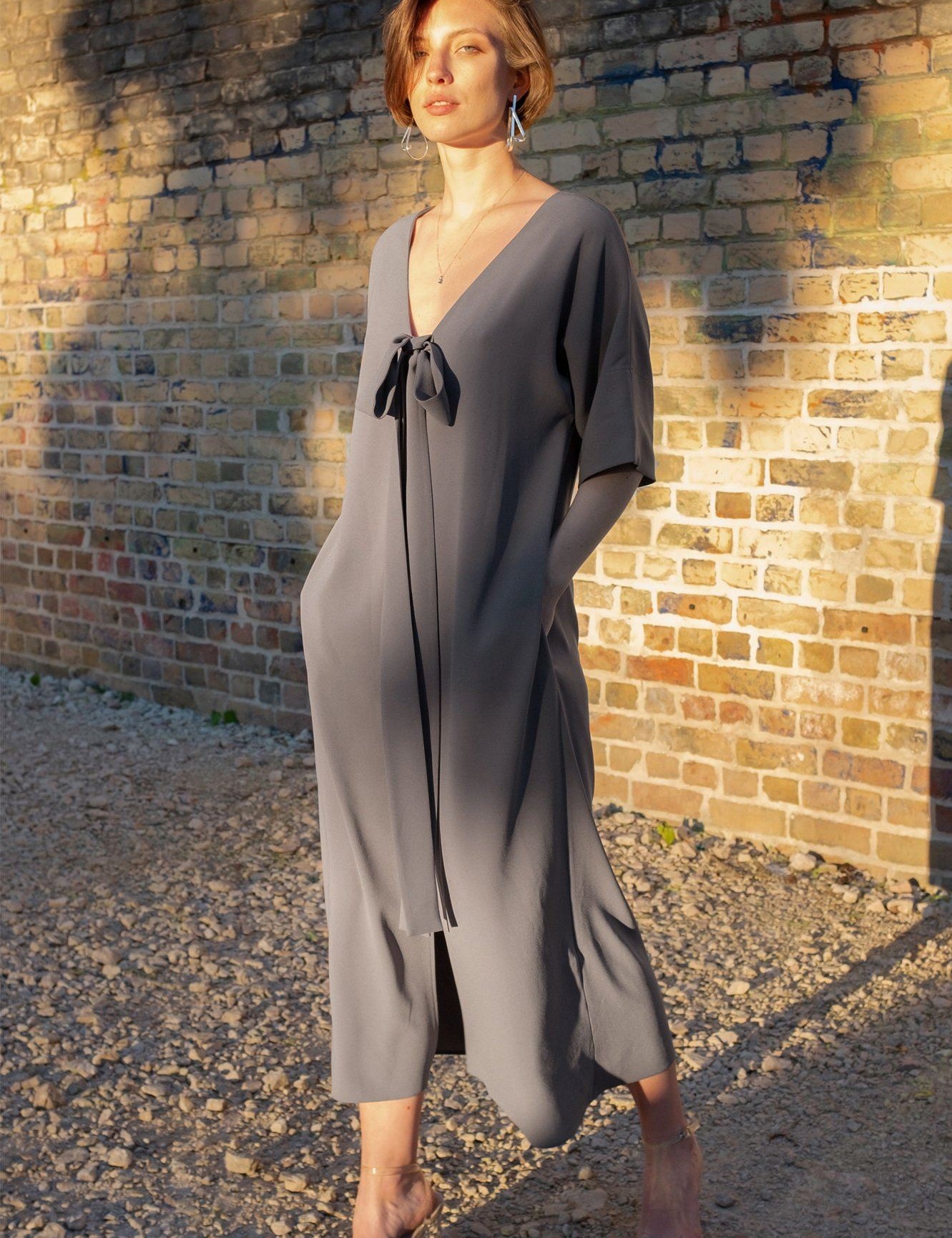 favourite-casual-satin-dress-908531_57b1ba47-834e-4005-b42f-0903a785e343.jpg