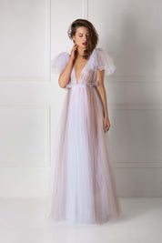  Femme Flame Robe Powder Product Amoralle