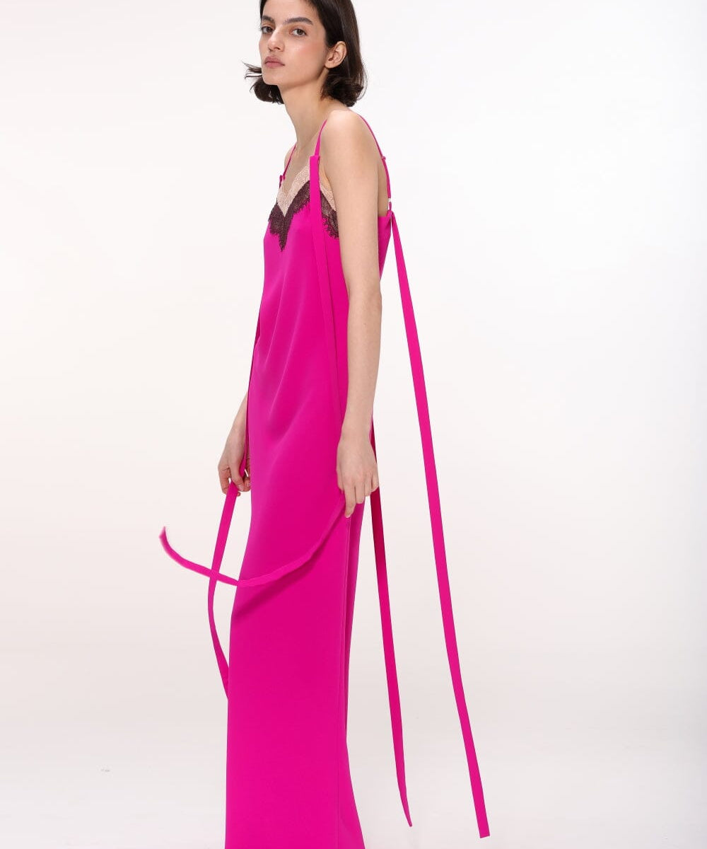 amoralle linen dress Greece Linen Dress