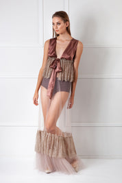  Heart To Heart Slip Product Amoralle