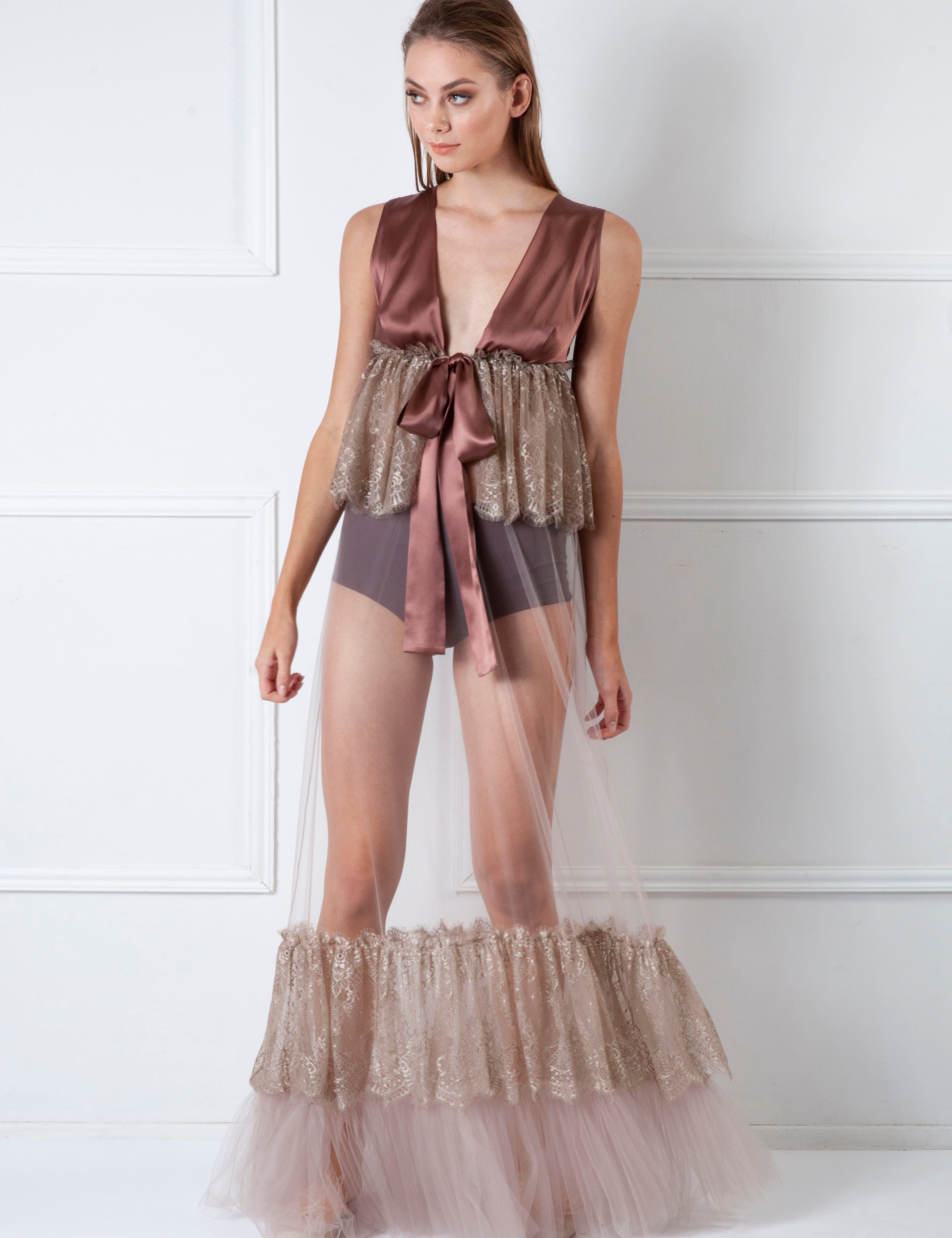  Heart To Heart Slip Product Amoralle