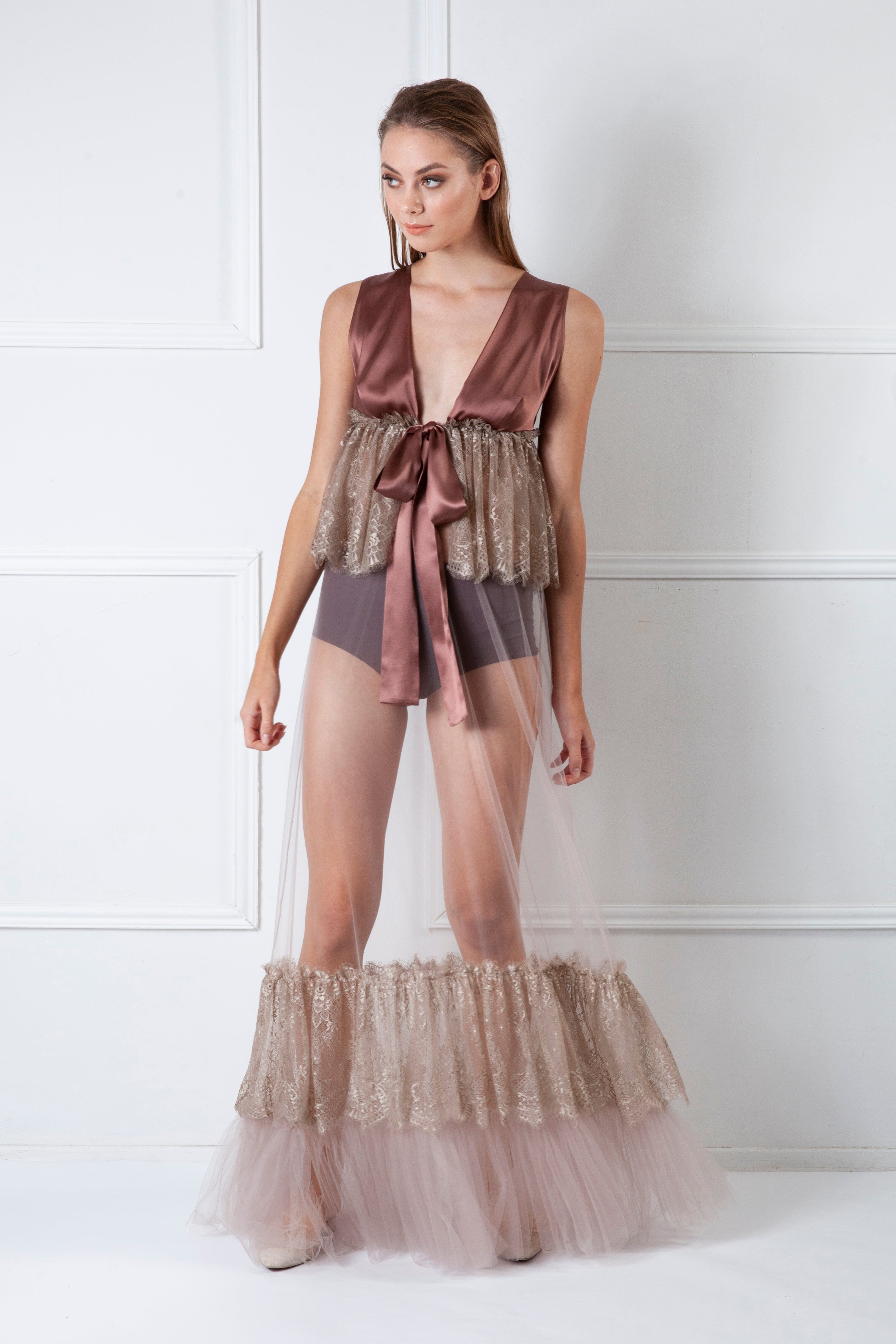  Heart To Heart Slip Product Amoralle