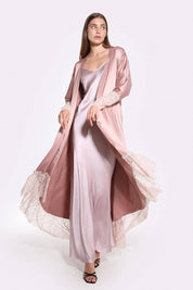  Her Morning Robe Product Amoralle