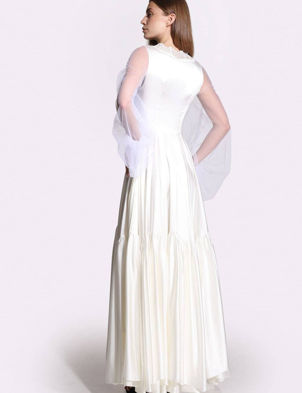  Ivory Moon Robe Product Amoralle
