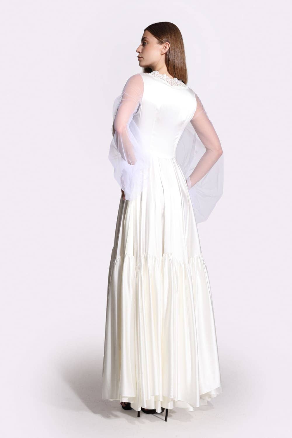  Ivory Moon Robe Product Amoralle