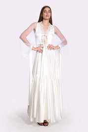  Ivory Moon Robe Product Amoralle