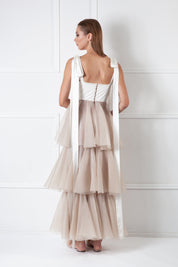  Kiss My Soul Gown Product Amoralle