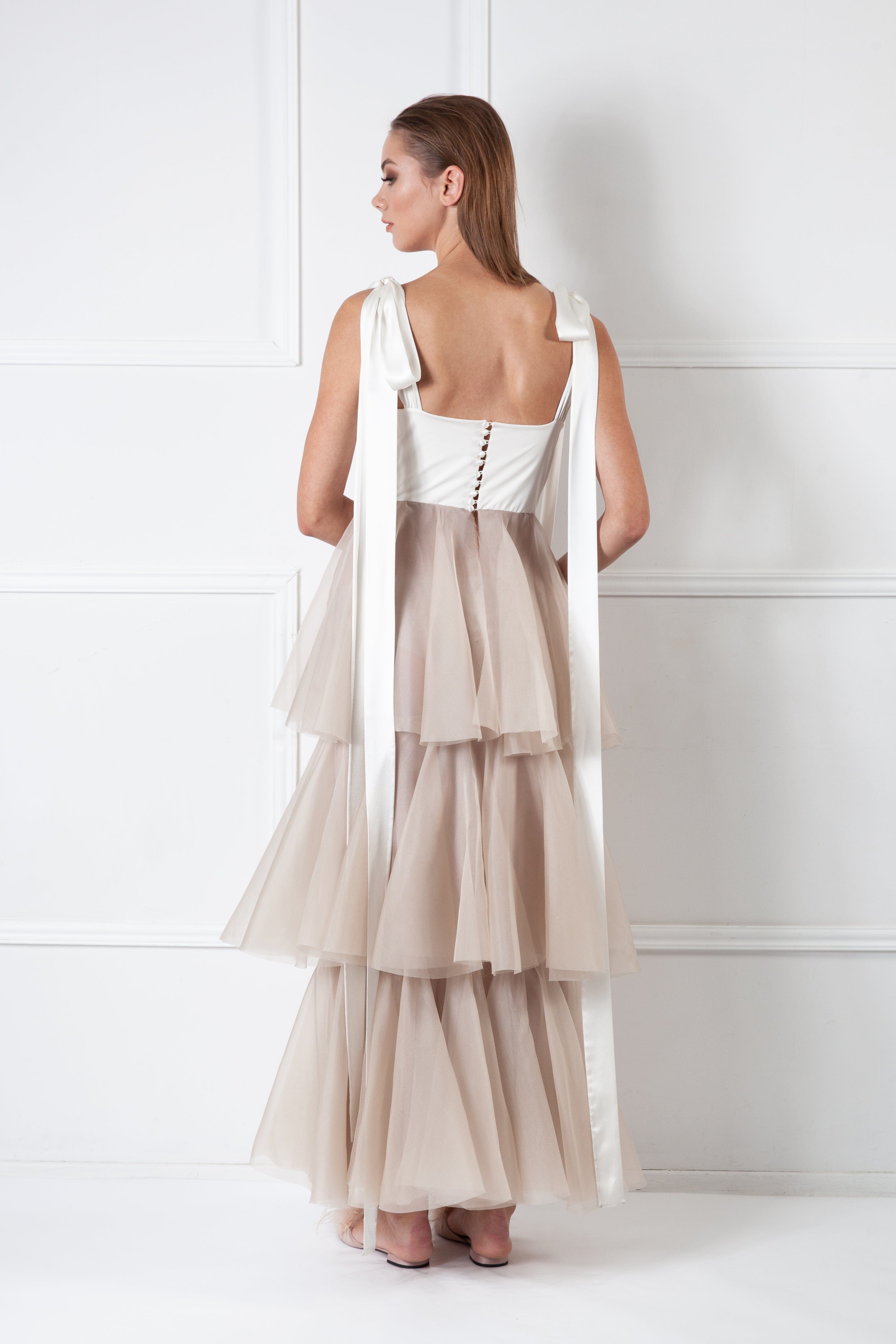  Kiss My Soul Gown Product Amoralle