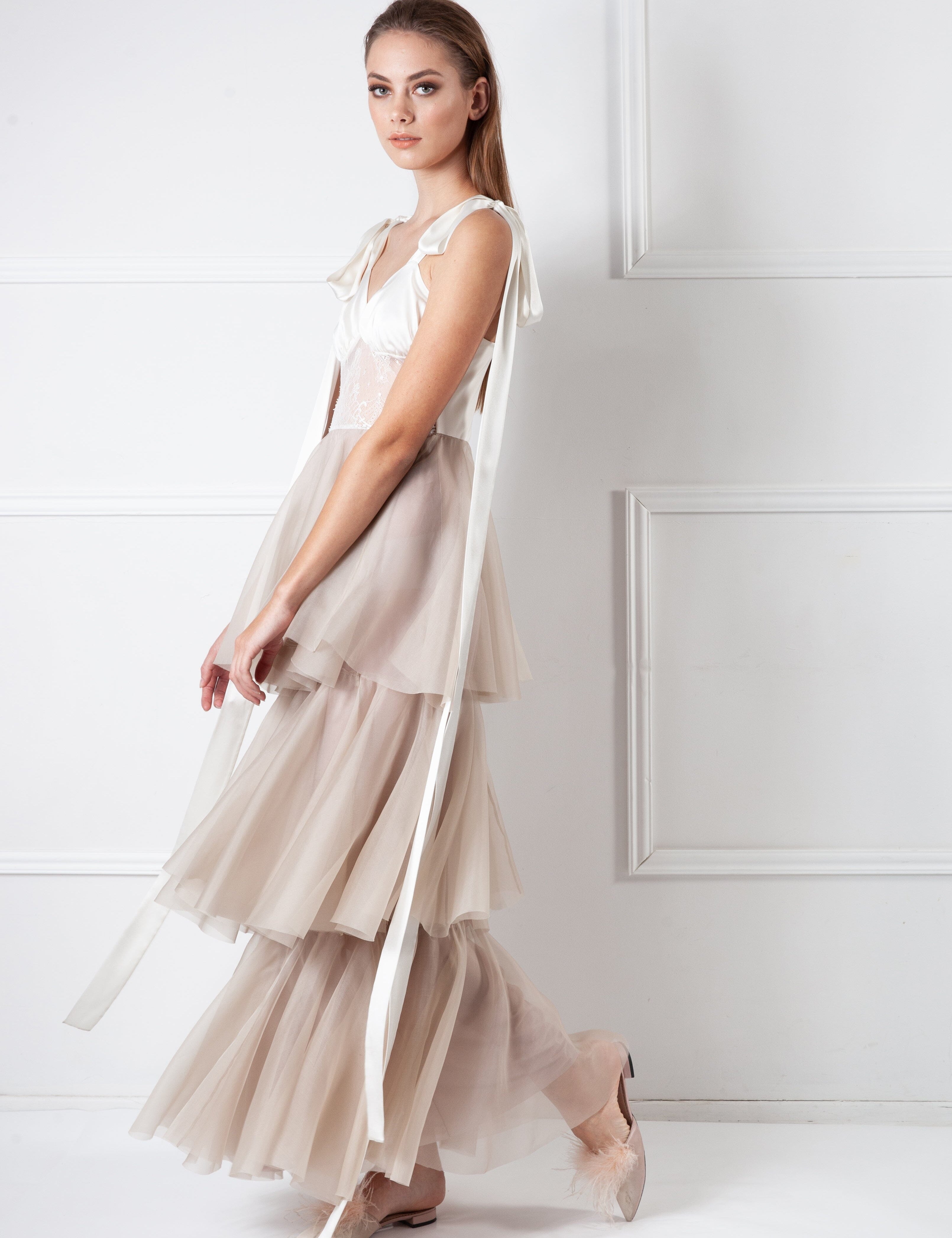  Kiss My Soul Gown Product Amoralle