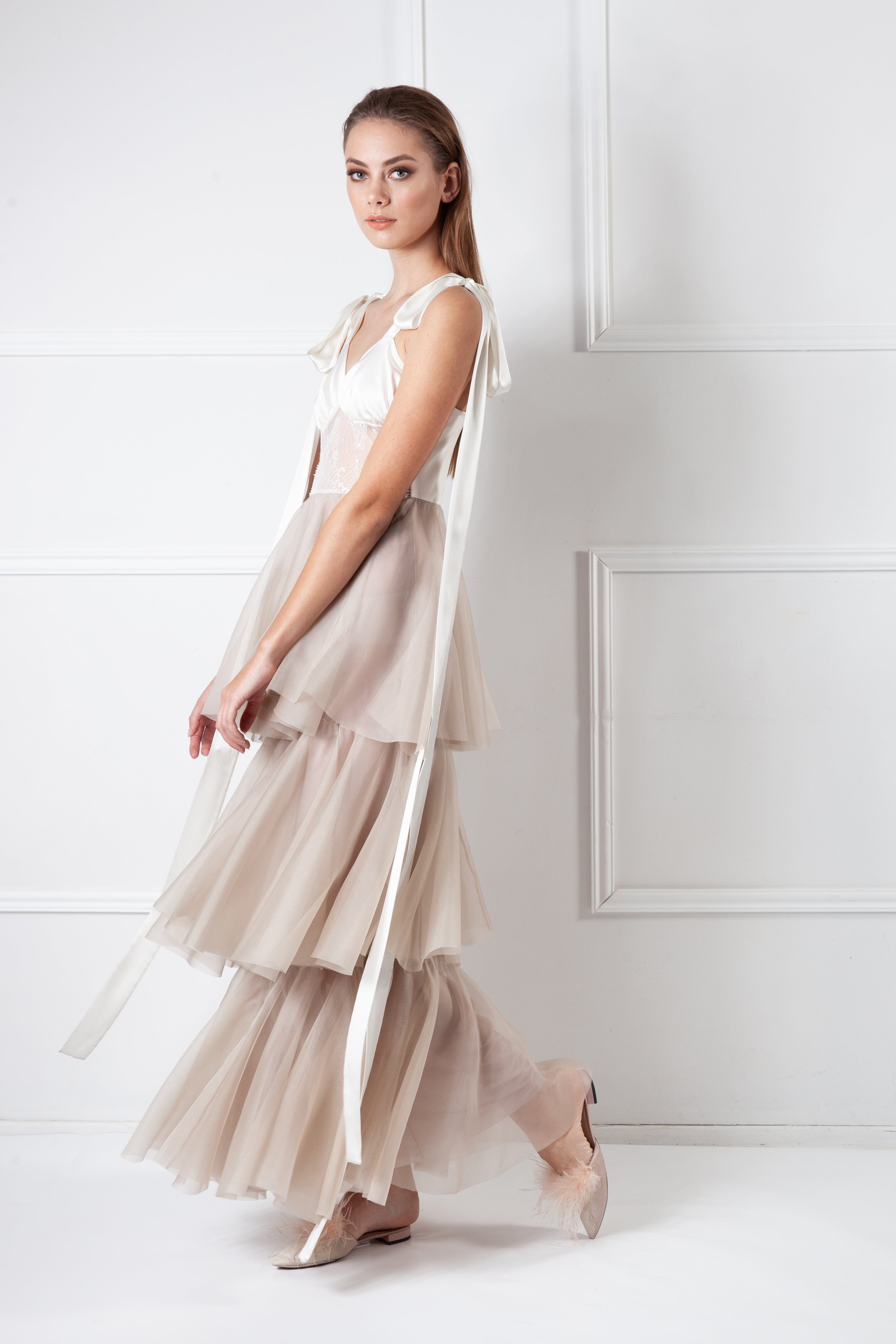  Kiss My Soul Gown Product Amoralle