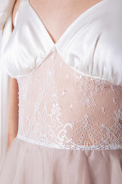  Kiss My Soul Gown Product Amoralle
