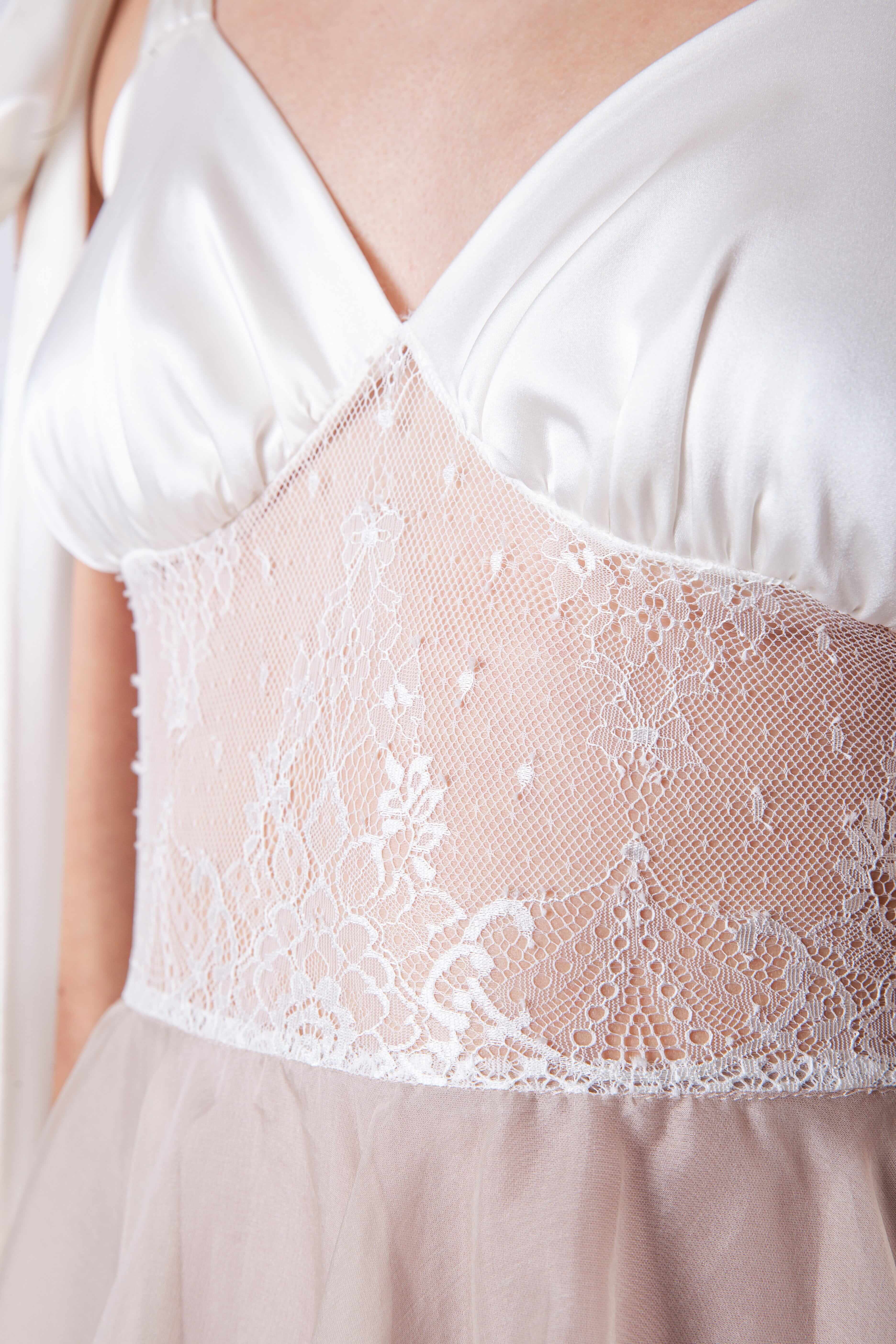  Kiss My Soul Gown Product Amoralle