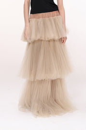  Lemonade Dreams Skirt Product Amoralle