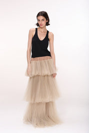  Lemonade Dreams Skirt Product Amoralle