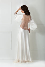  Lilly Robe Product Amoralle