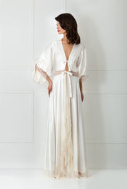  Lilly Robe Product Amoralle