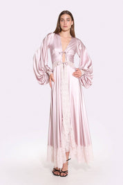  Lily Dream Robe Product Amoralle