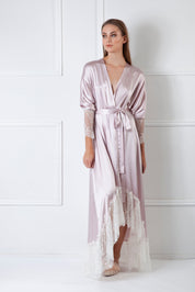  Lovelight Robe Product Amoralle