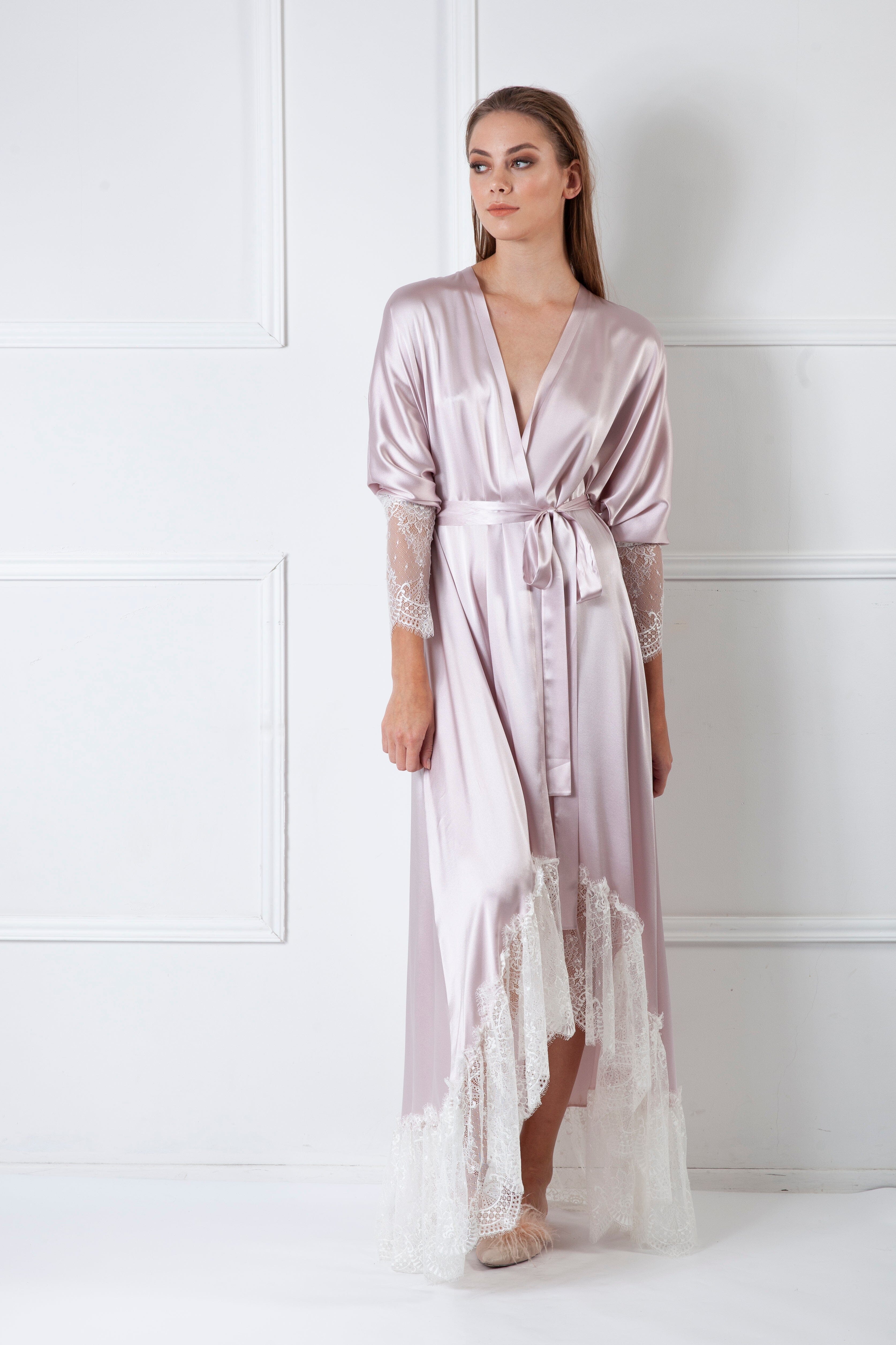  Lovelight Robe Product Amoralle