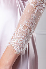  Lovelight Robe Product Amoralle