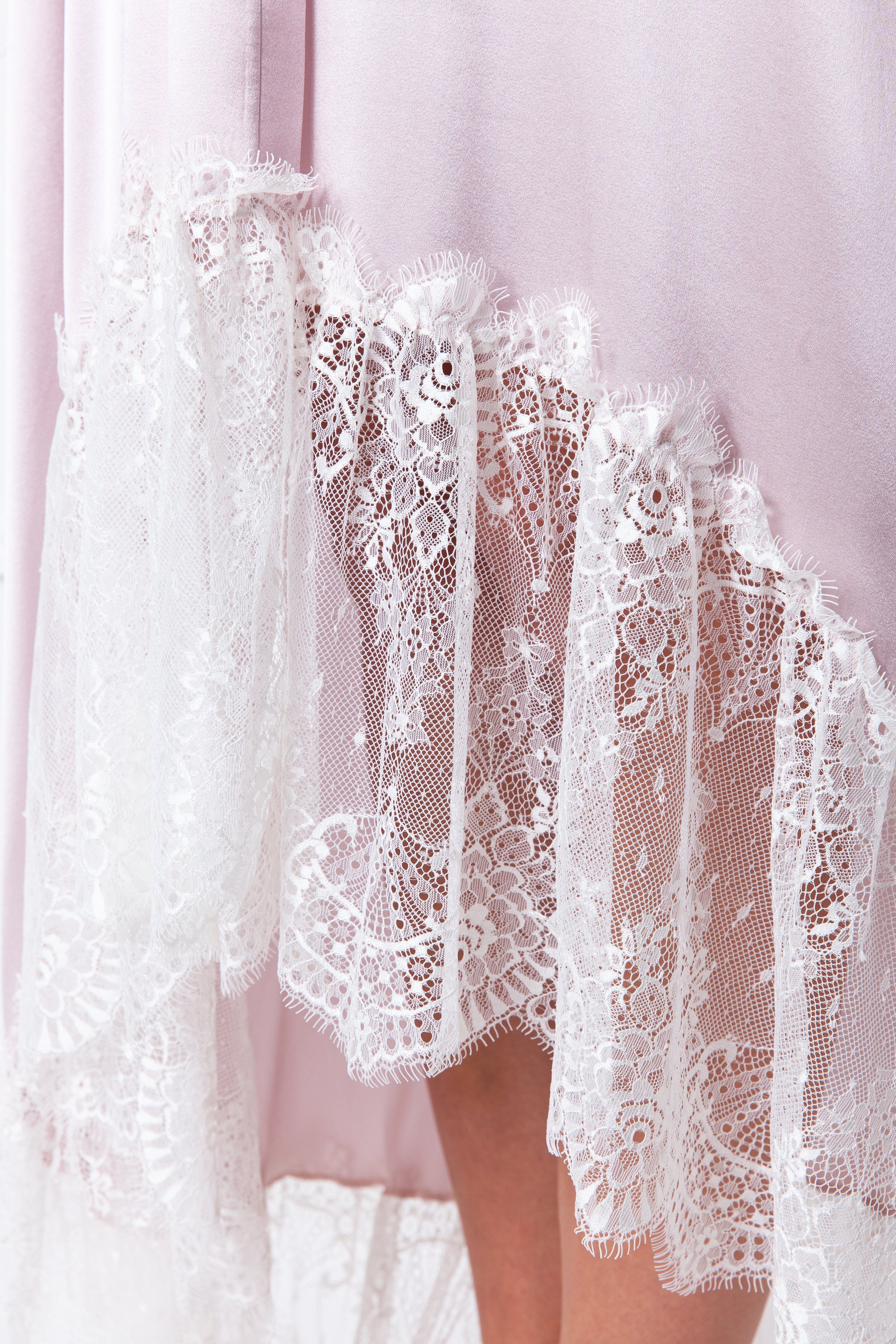  Lovelight Robe Product Amoralle