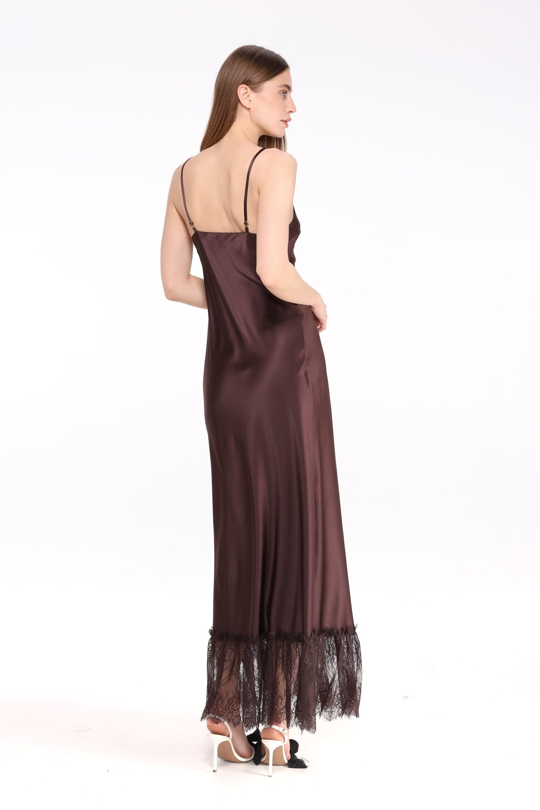  Lovely Slip Dress Product Amoralle