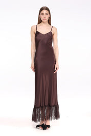  Lovely Slip Dress Product Amoralle