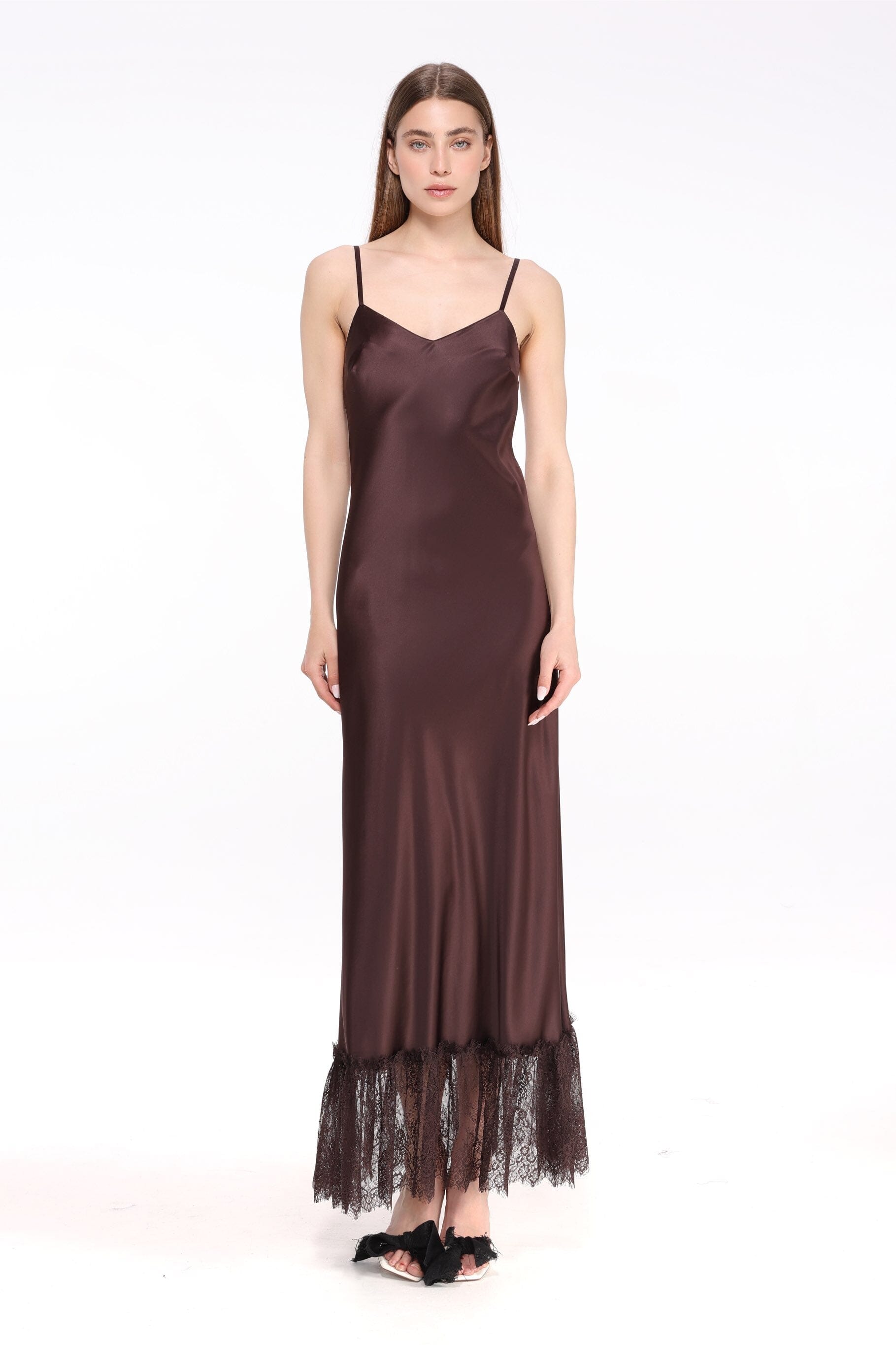  Lovely Slip Dress Product Amoralle