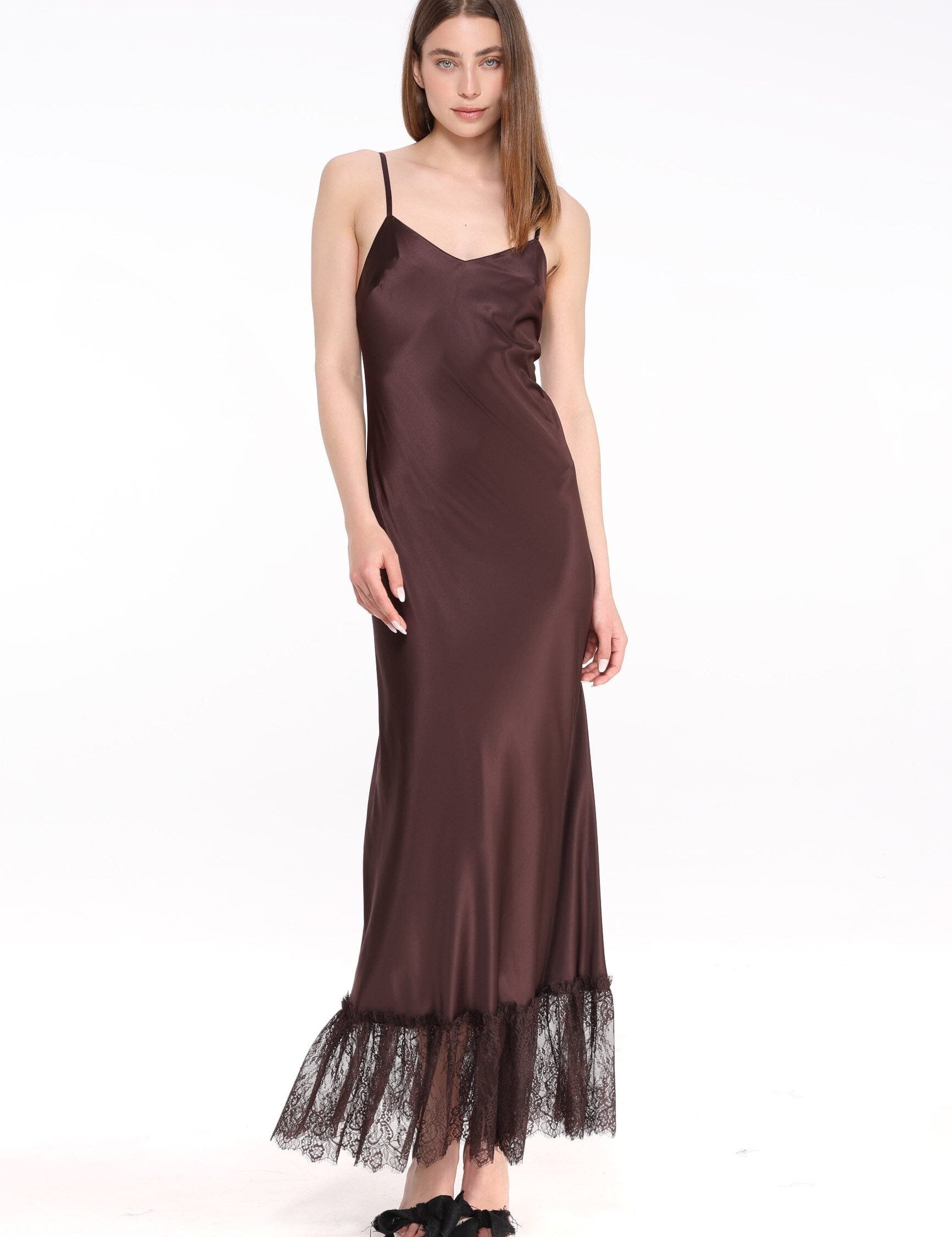  Lovely Slip Dress Product Amoralle