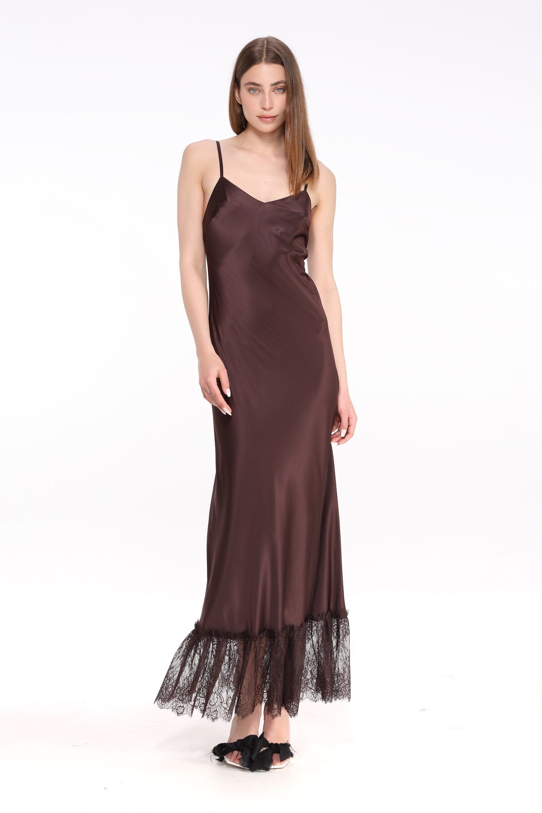  Lovely Slip Dress Product Amoralle